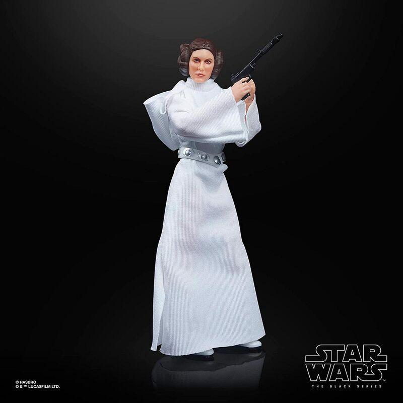 product/h/a/hasbro_5010993830978_blanc_3.jpg