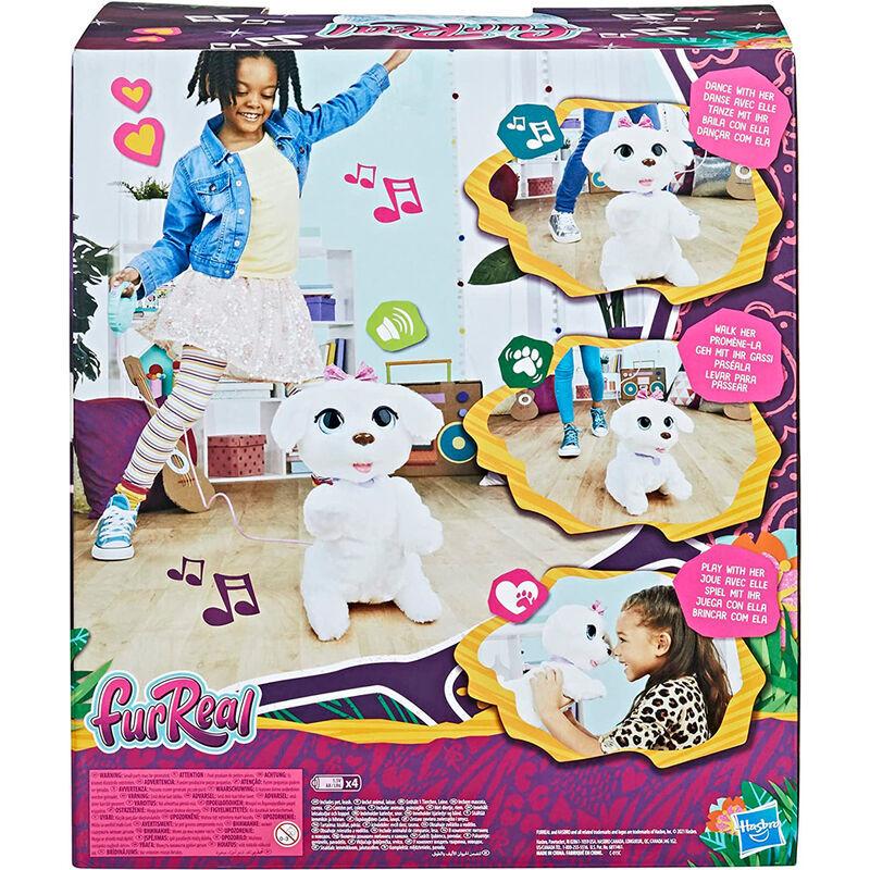 product/h/a/hasbro_5010993833252_blanc_3.jpg