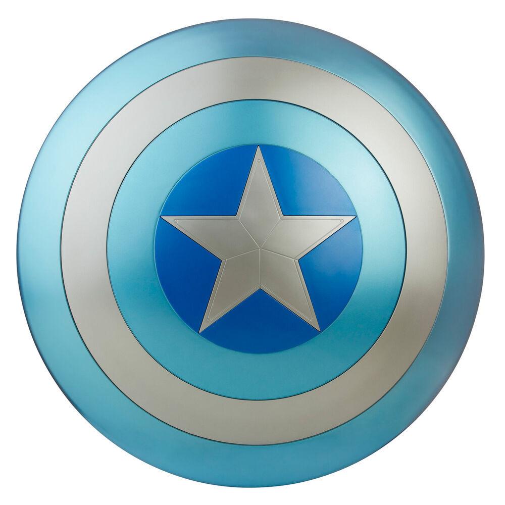 product/h/a/hasbro_5010993842018_bleu_1.jpg