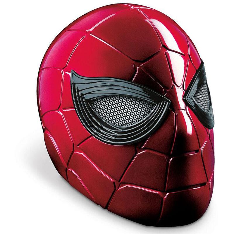 product/h/a/hasbro_5010993842070_rouge_4.jpg