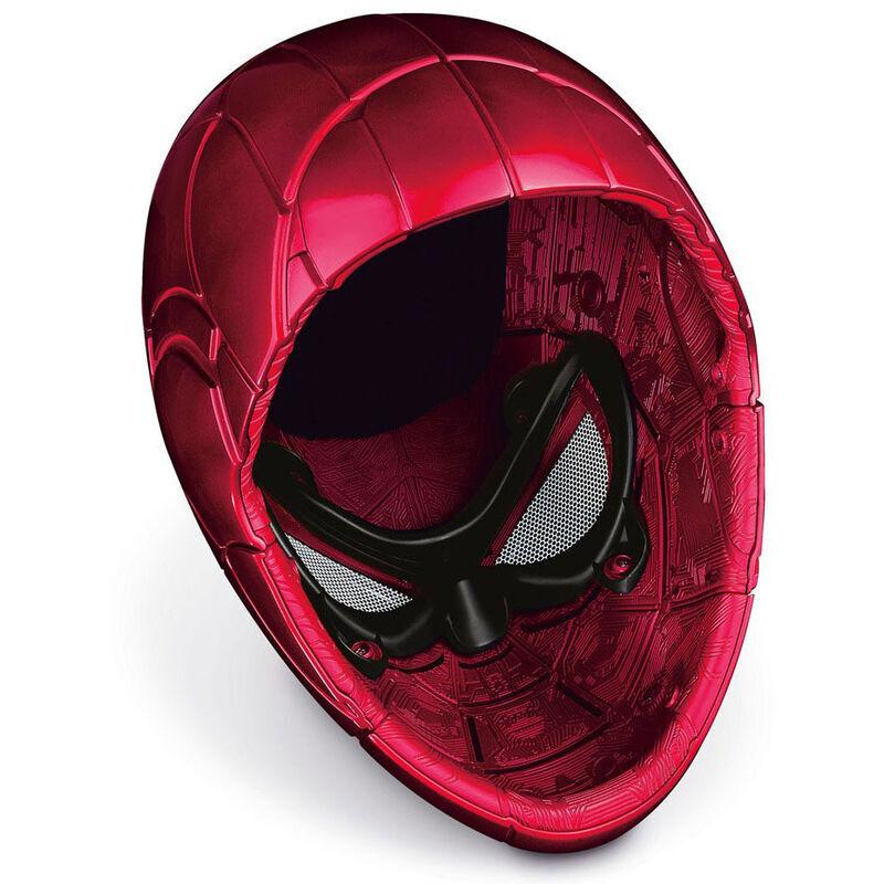 product/h/a/hasbro_5010993842070_rouge_5.jpg