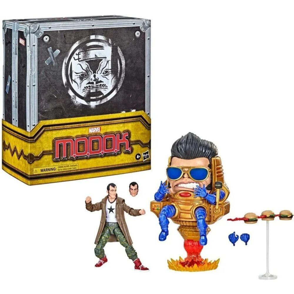 product/h/a/hasbro_5010993894840_dore_1.jpg