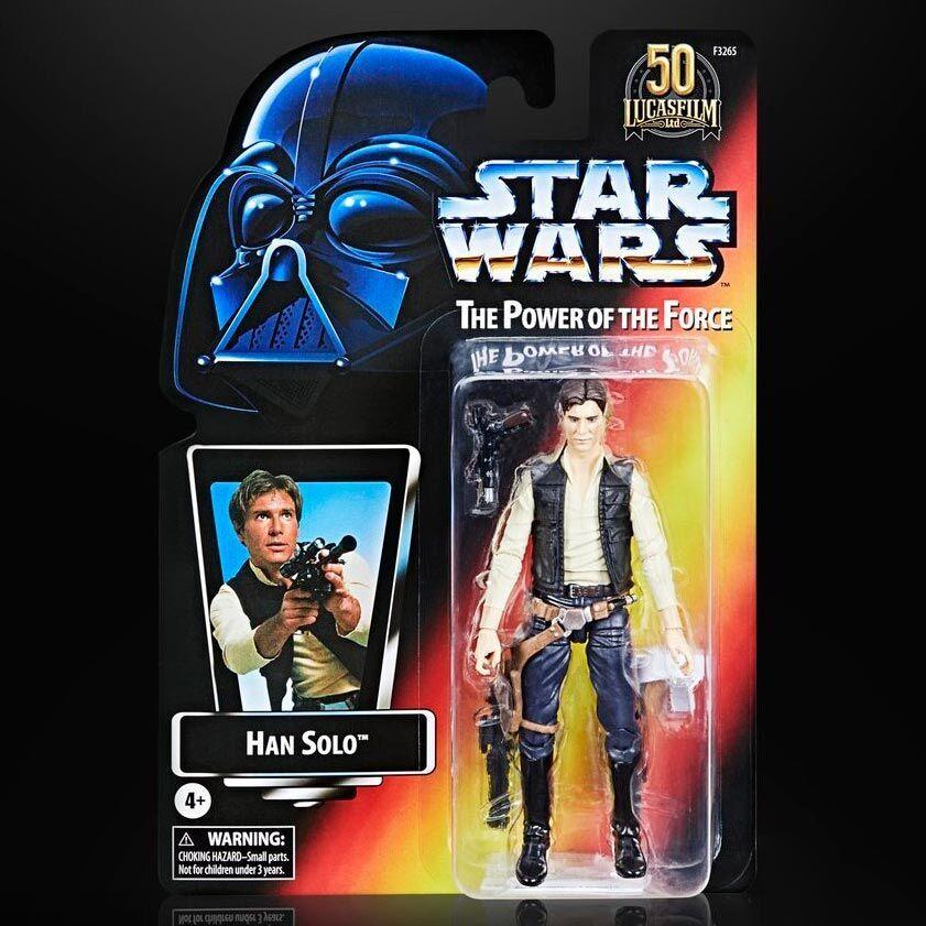 product/h/a/hasbro_5010993899708_blanc-noir-bleu_3.jpg