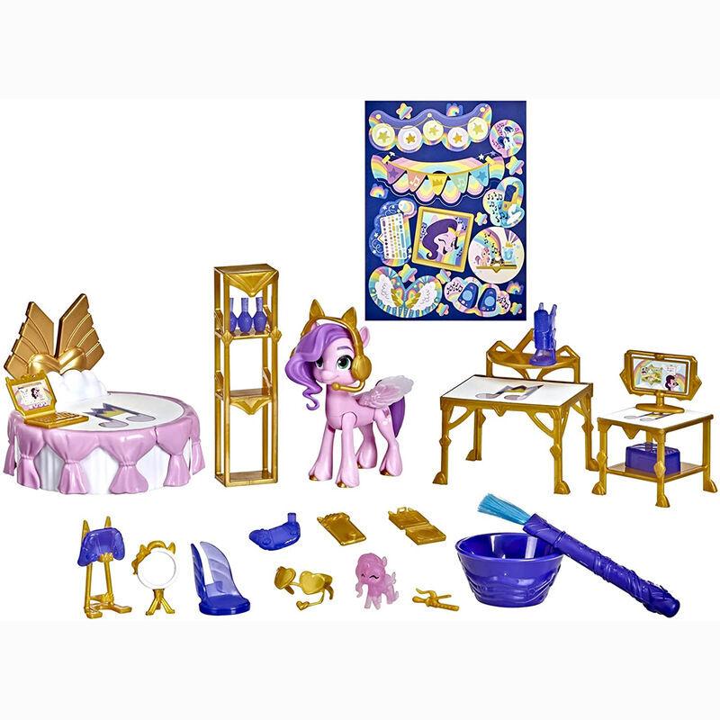 product/h/a/hasbro_5010993949410_multicolore_1.jpg