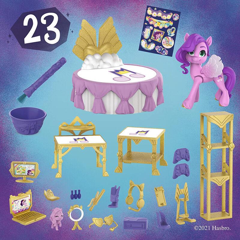 product/h/a/hasbro_5010993949410_multicolore_2.jpg