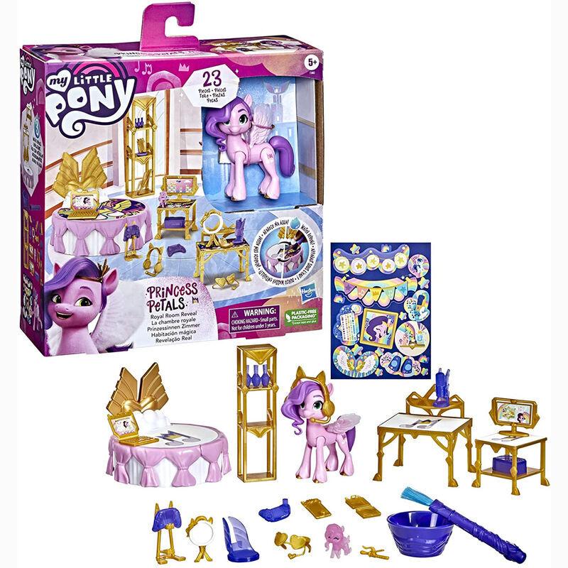 product/h/a/hasbro_5010993949410_multicolore_5.jpg