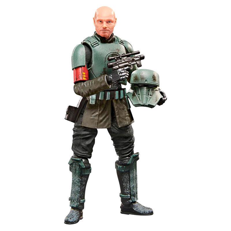 product/h/a/hasbro_5010993967834_turquoise-marron_2.jpg
