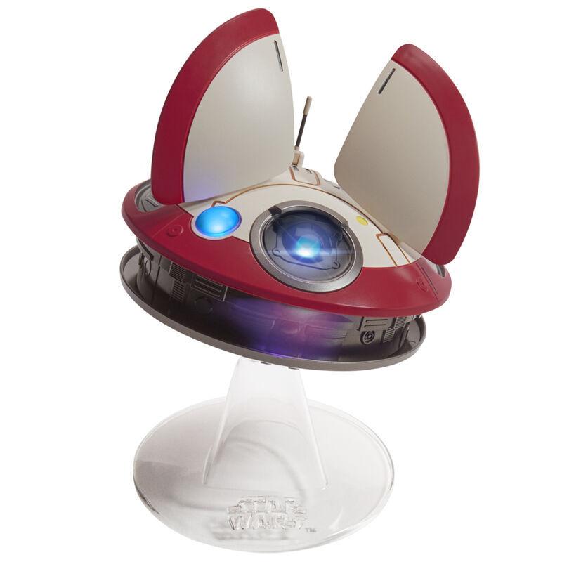product/h/a/hasbro_5010994137342_multicolore_8.jpg