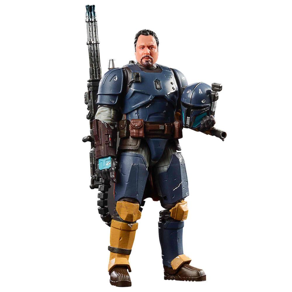 product/h/a/hasbro_5010994144944_bleu_1.jpg