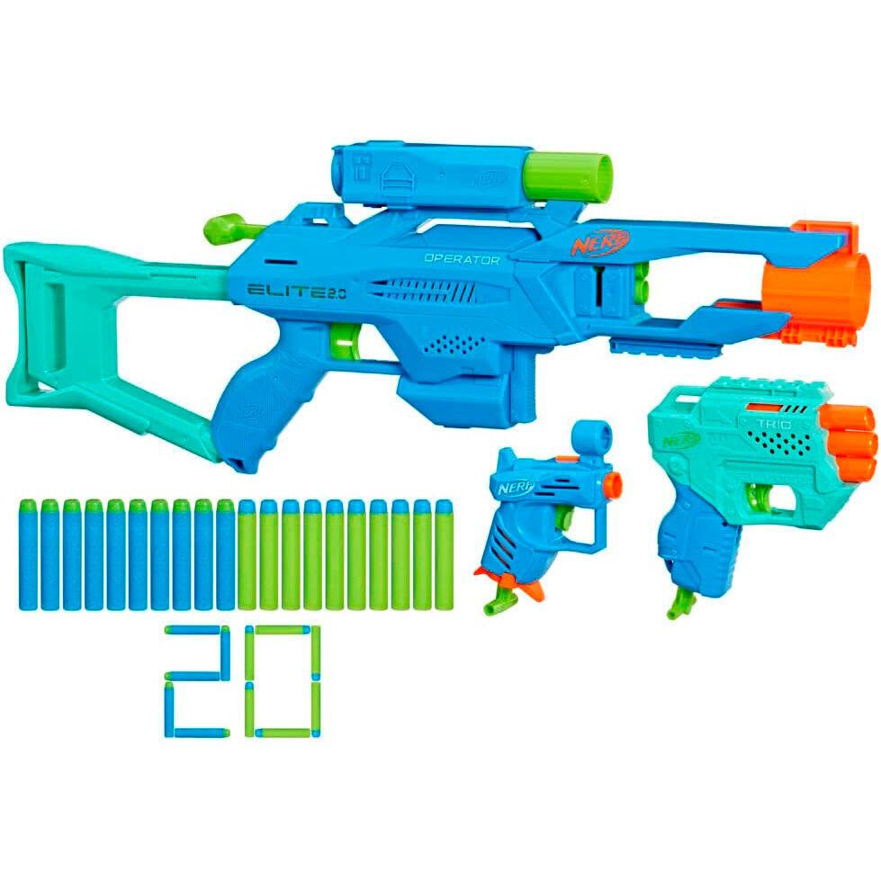 product/h/a/hasbro_5010994164430_bleu_1.jpg
