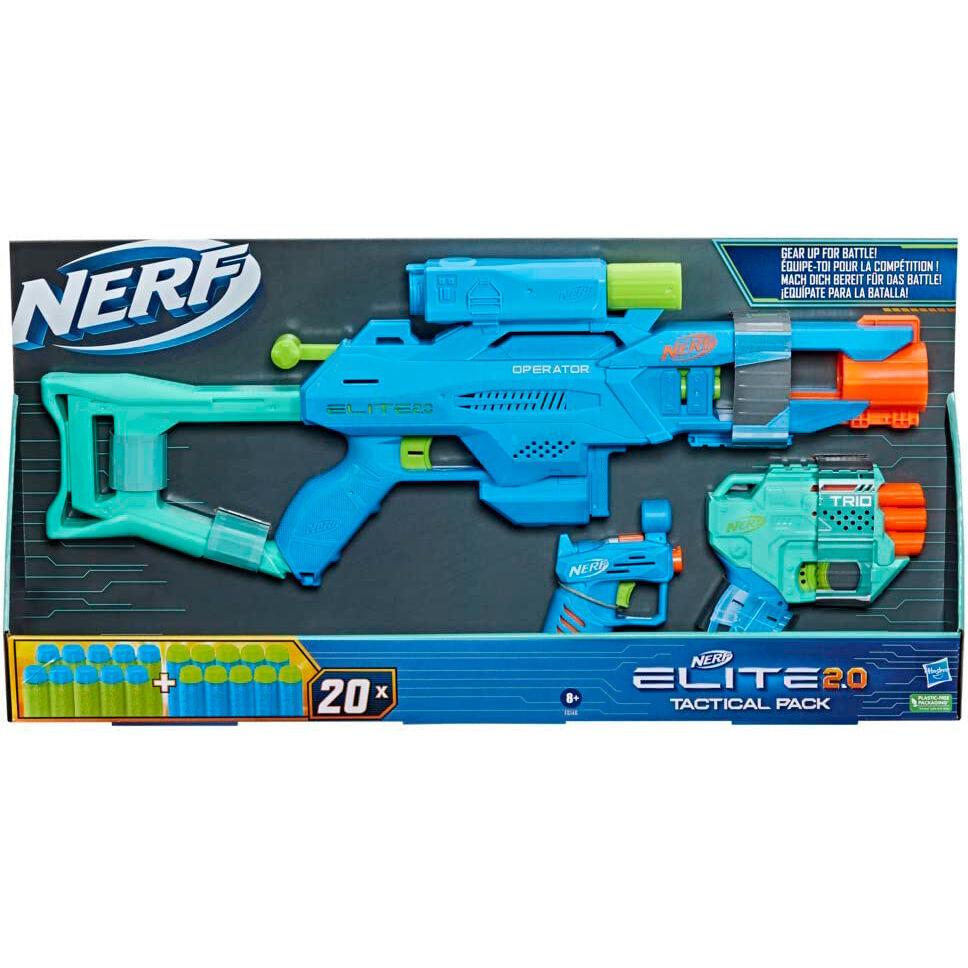 product/h/a/hasbro_5010994164430_bleu_2.jpg