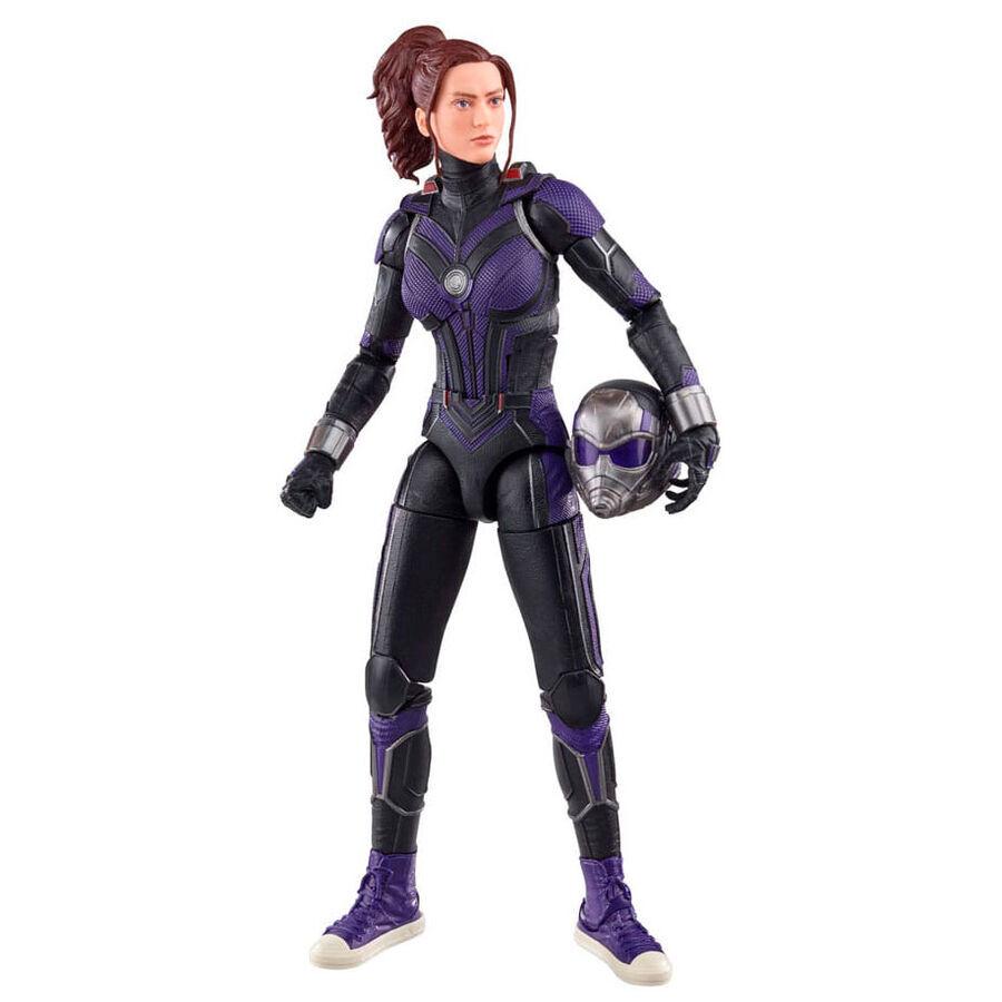 product/h/a/hasbro_5010994180010_noir_3.jpg