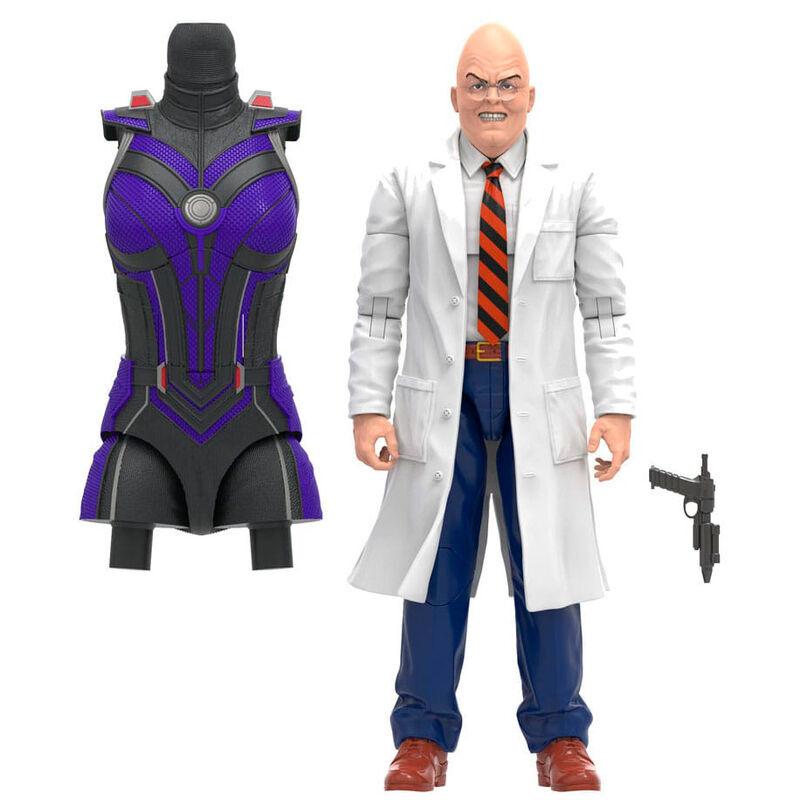 product/h/a/hasbro_5010994180034_blanc-bleu_1.jpg