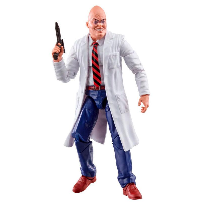 product/h/a/hasbro_5010994180034_blanc-bleu_2.jpg