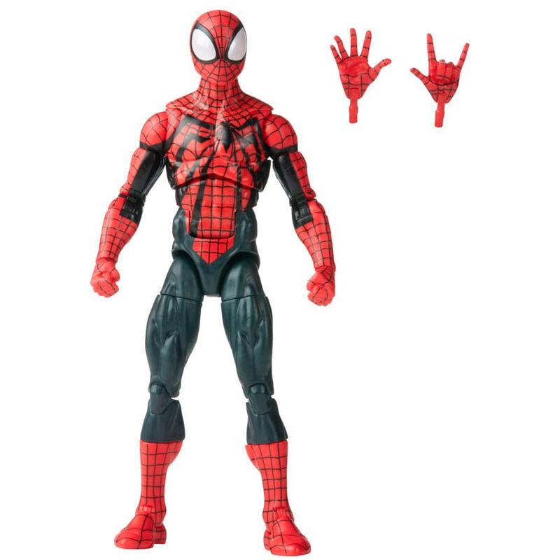 product/h/a/hasbro_5010994181253_rouge-noir_1.jpg