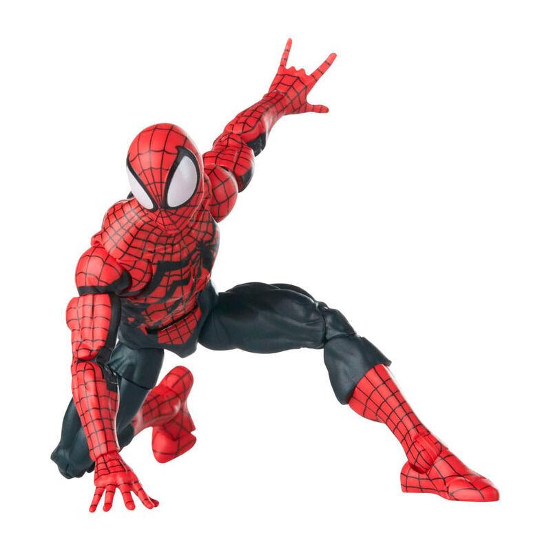 product/h/a/hasbro_5010994181253_rouge-noir_4.jpg