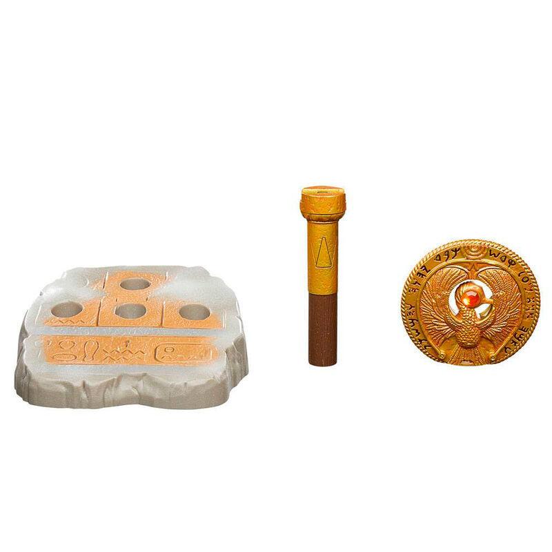 product/h/a/hasbro_5010996108593_dore_1.jpg