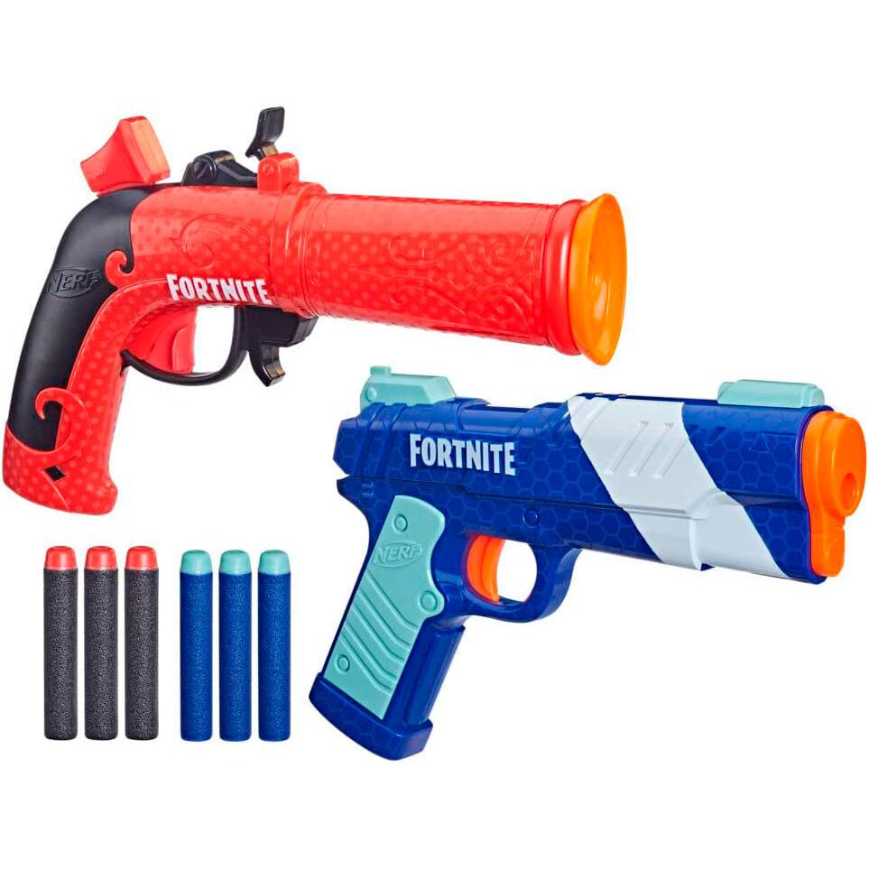 product/h/a/hasbro_5010996113382_noir_1.jpg
