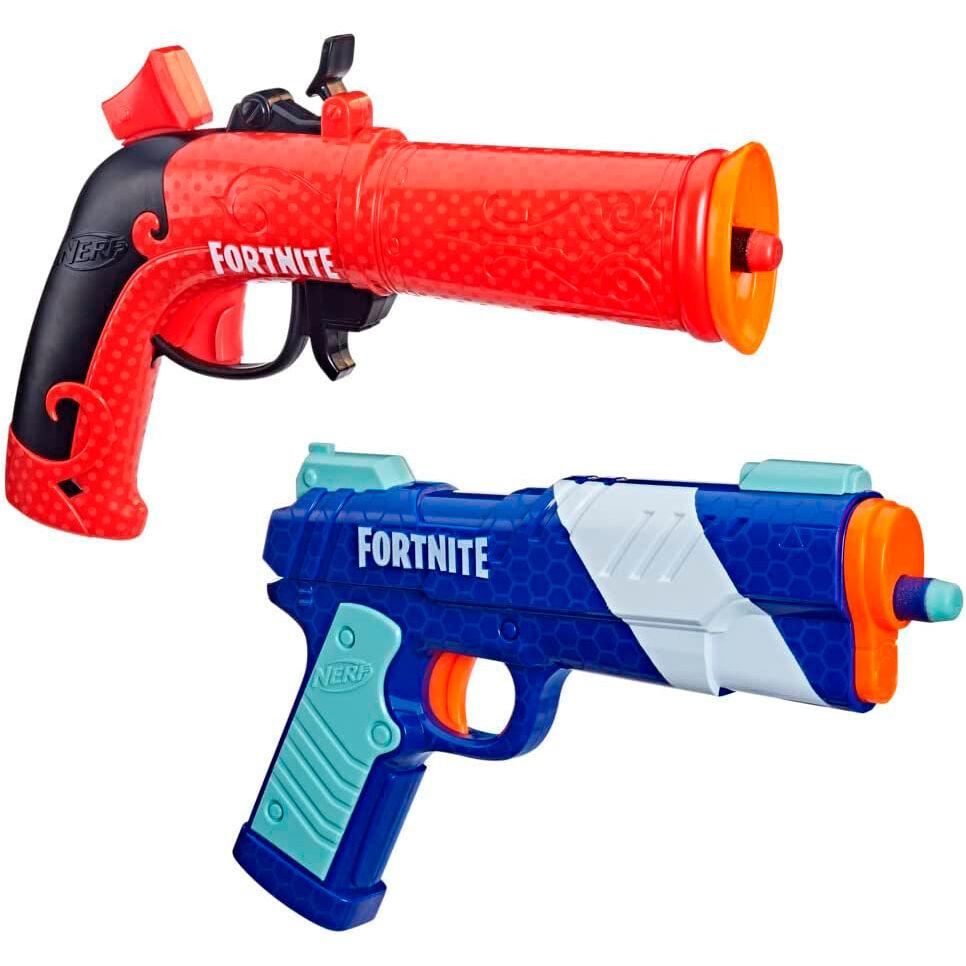 product/h/a/hasbro_5010996113382_noir_2.jpg