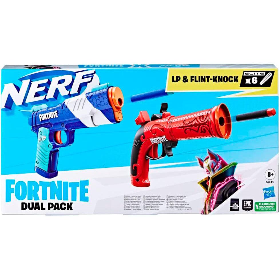 product/h/a/hasbro_5010996113382_noir_3.jpg