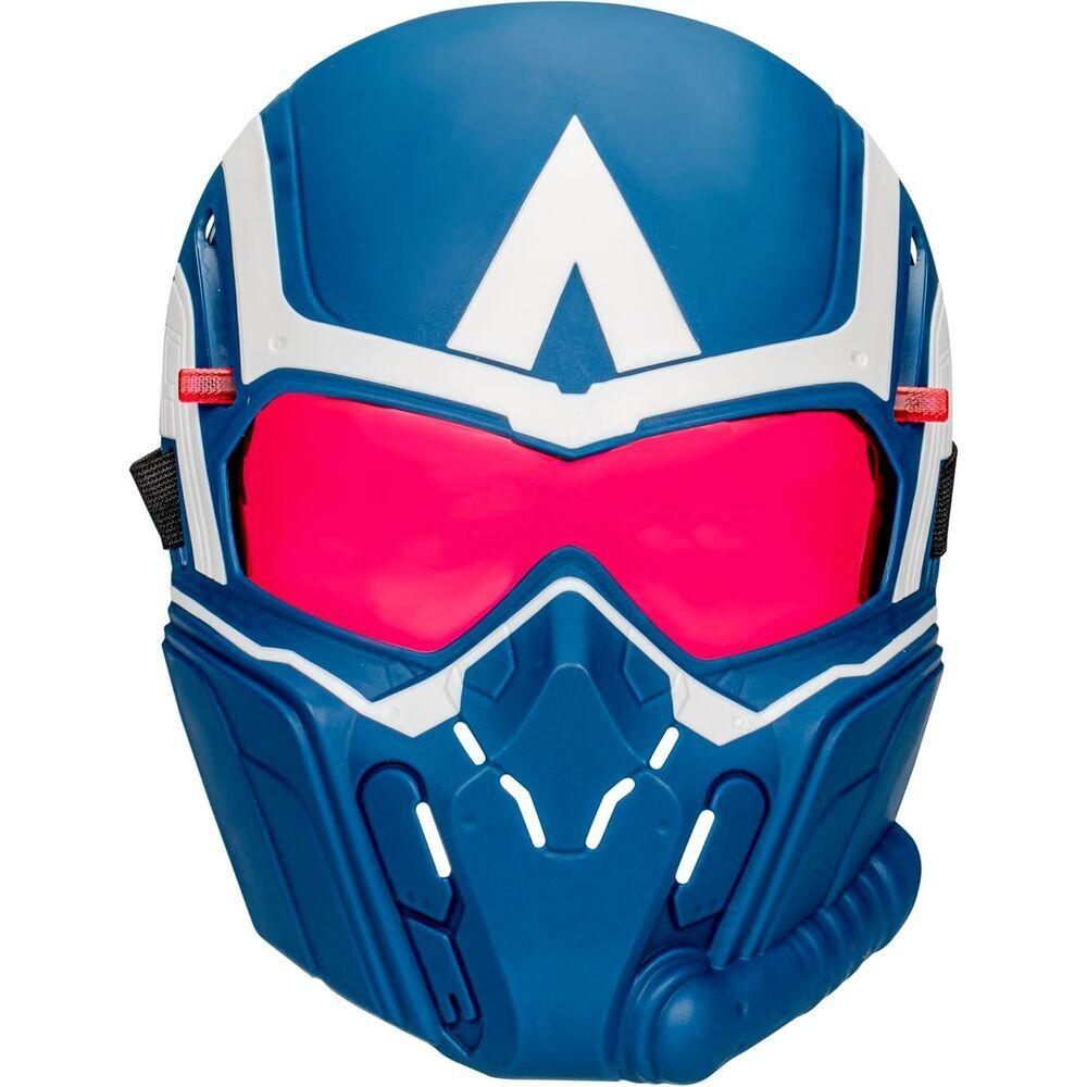 product/h/a/hasbro_5010996204912_bleu_1.jpg