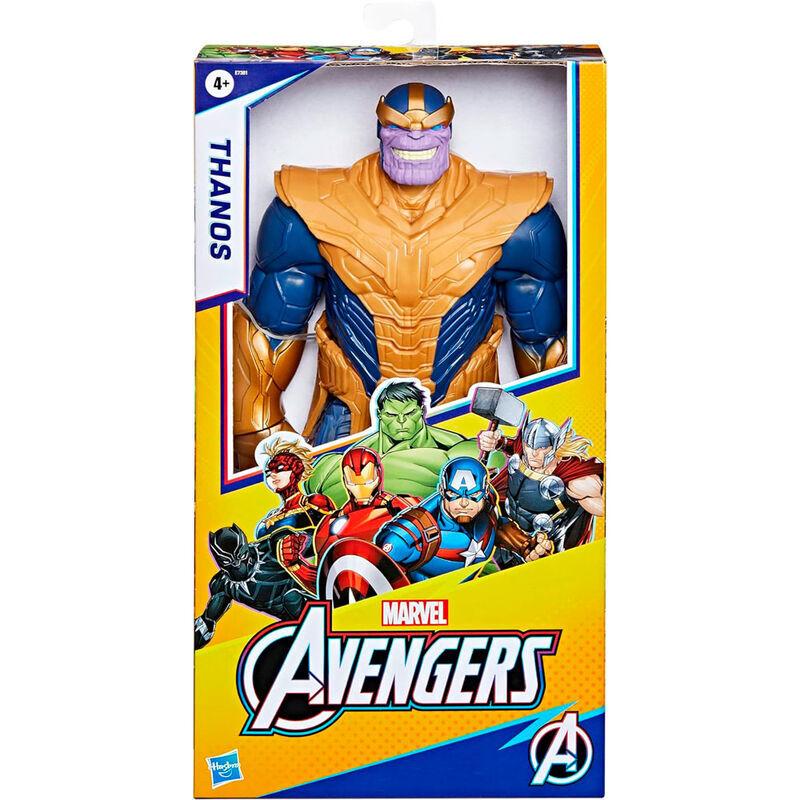product/h/a/hasbro_5010996206480_jaune-bleu_3.jpg