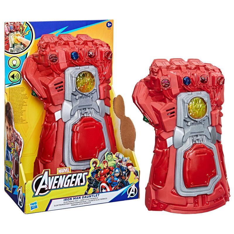 product/h/a/hasbro_5010996206503_rouge_1.jpg