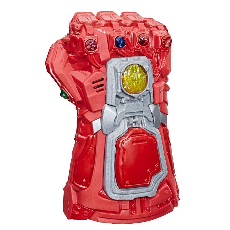 product/h/a/hasbro_5010996206503_rouge_2.jpg