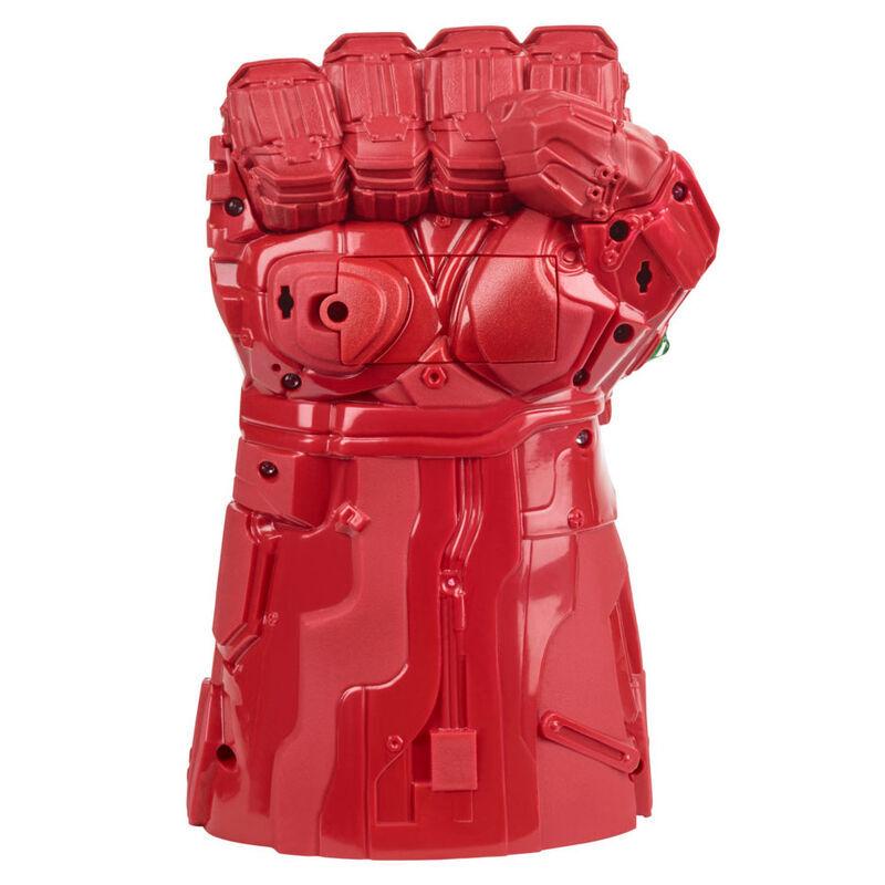 product/h/a/hasbro_5010996206503_rouge_3.jpg