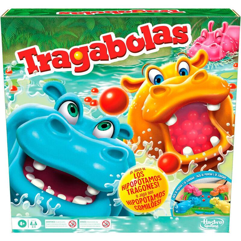 product/h/a/hasbro_5010996207852_multicolore_1.jpg