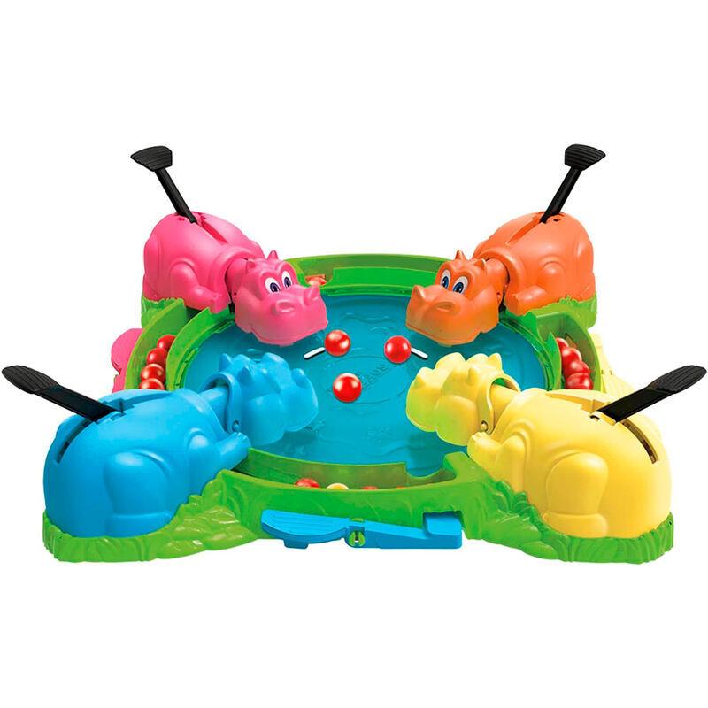 product/h/a/hasbro_5010996207852_multicolore_2.jpg