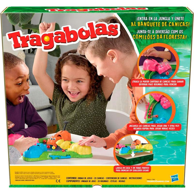 product/h/a/hasbro_5010996207852_multicolore_3.jpg