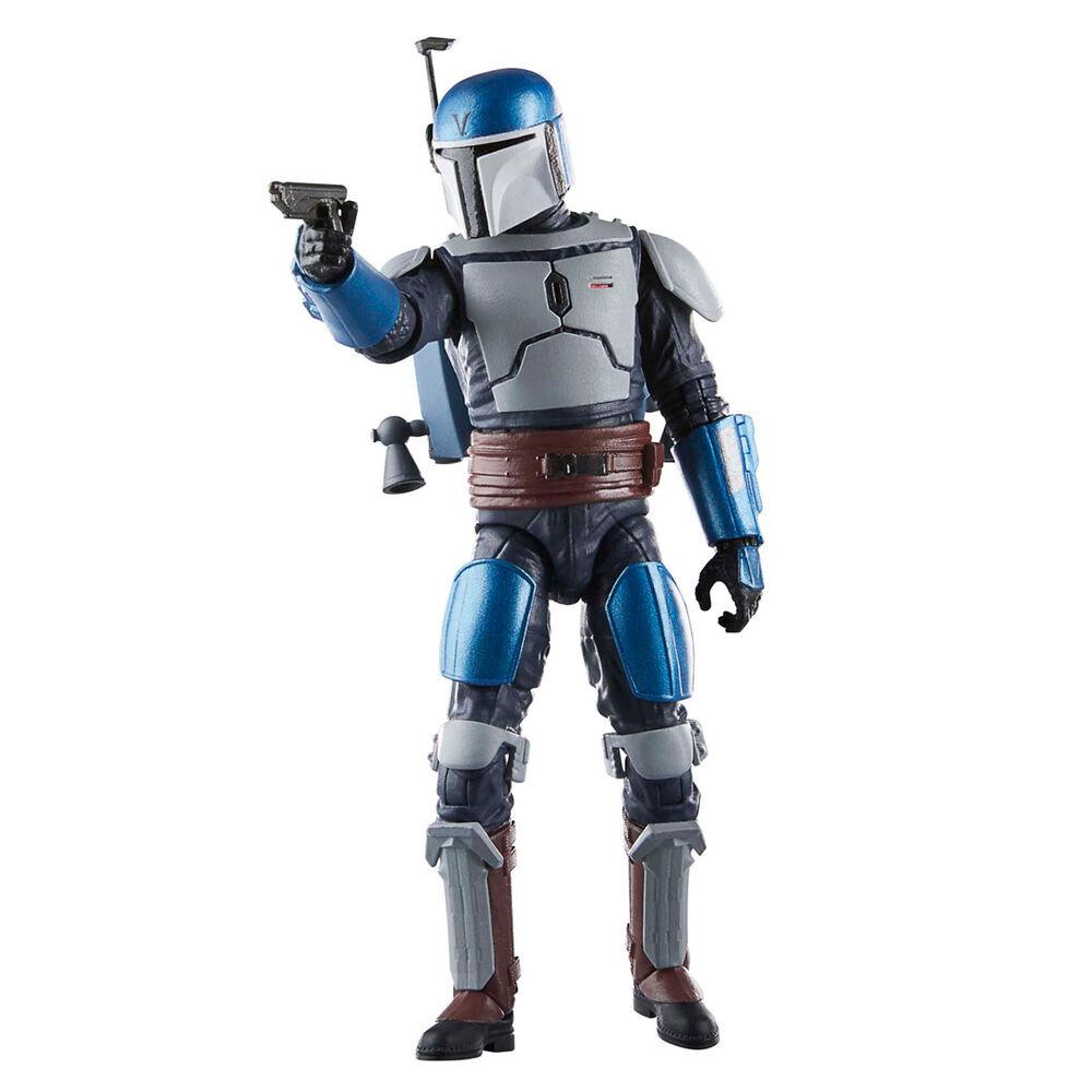 product/h/a/hasbro_5010996212139_bleu_5.jpg