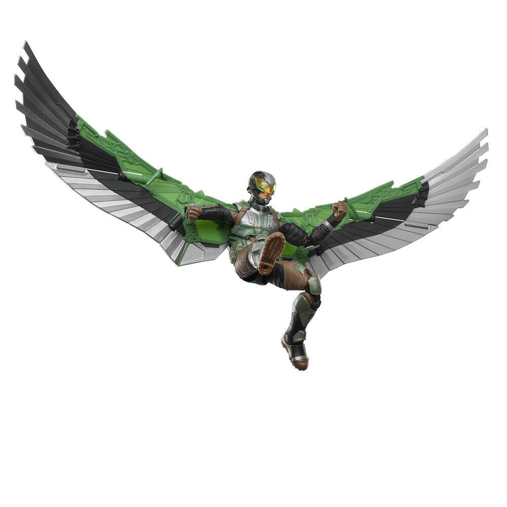 product/h/a/hasbro_5010996222626_vert_3.jpg