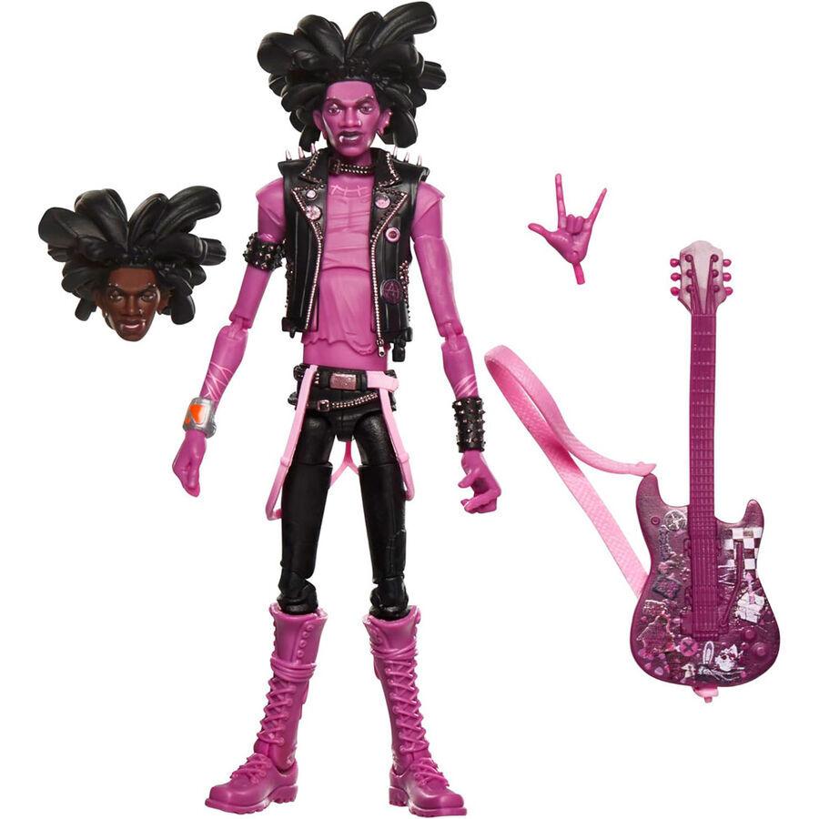 product/h/a/hasbro_5010996237897_rose_2.jpg