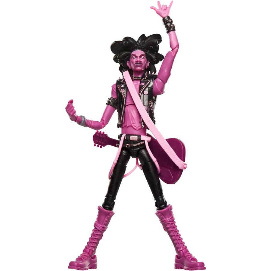 product/h/a/hasbro_5010996237897_rose_3.jpg