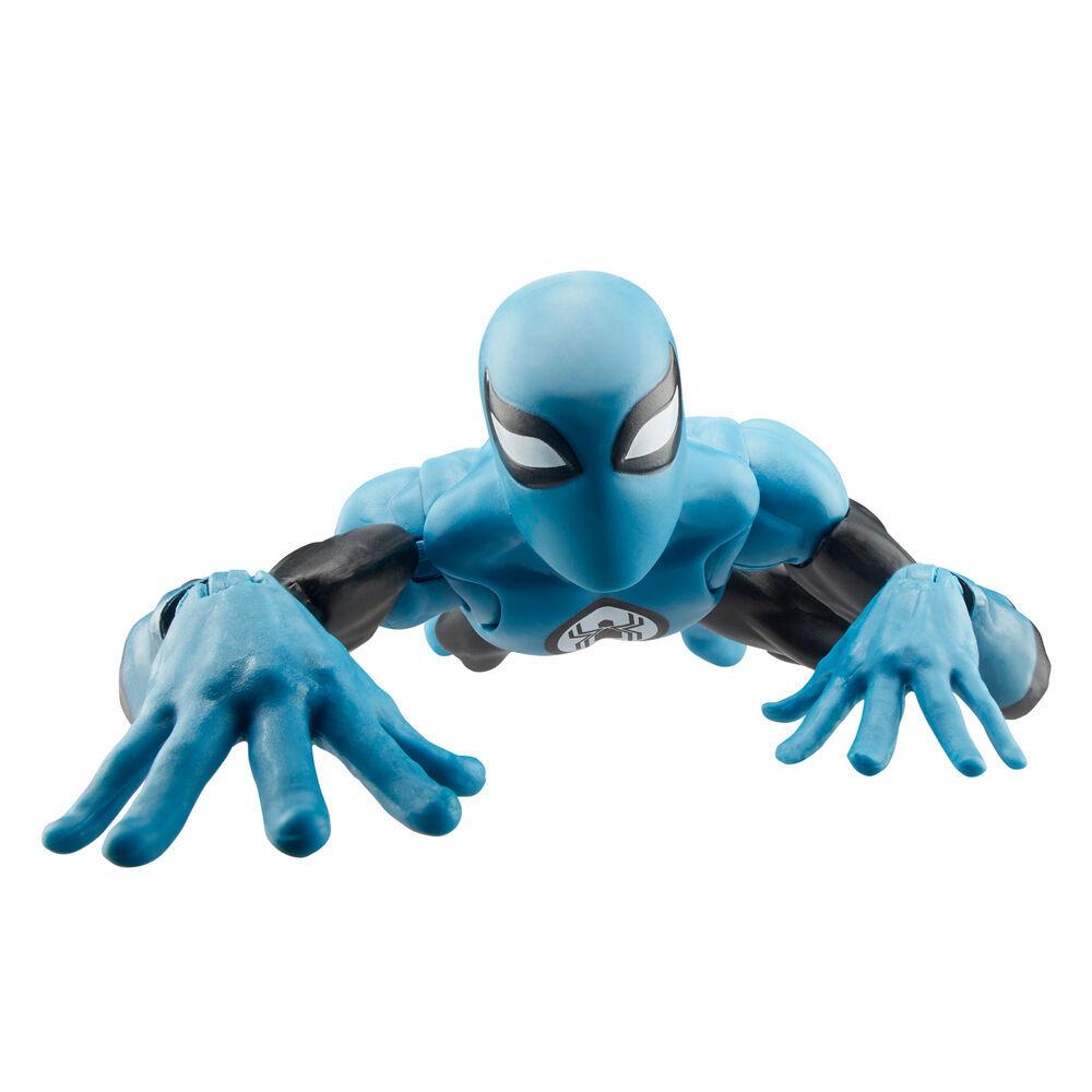product/h/a/hasbro_5010996246240_bleu_8.jpg