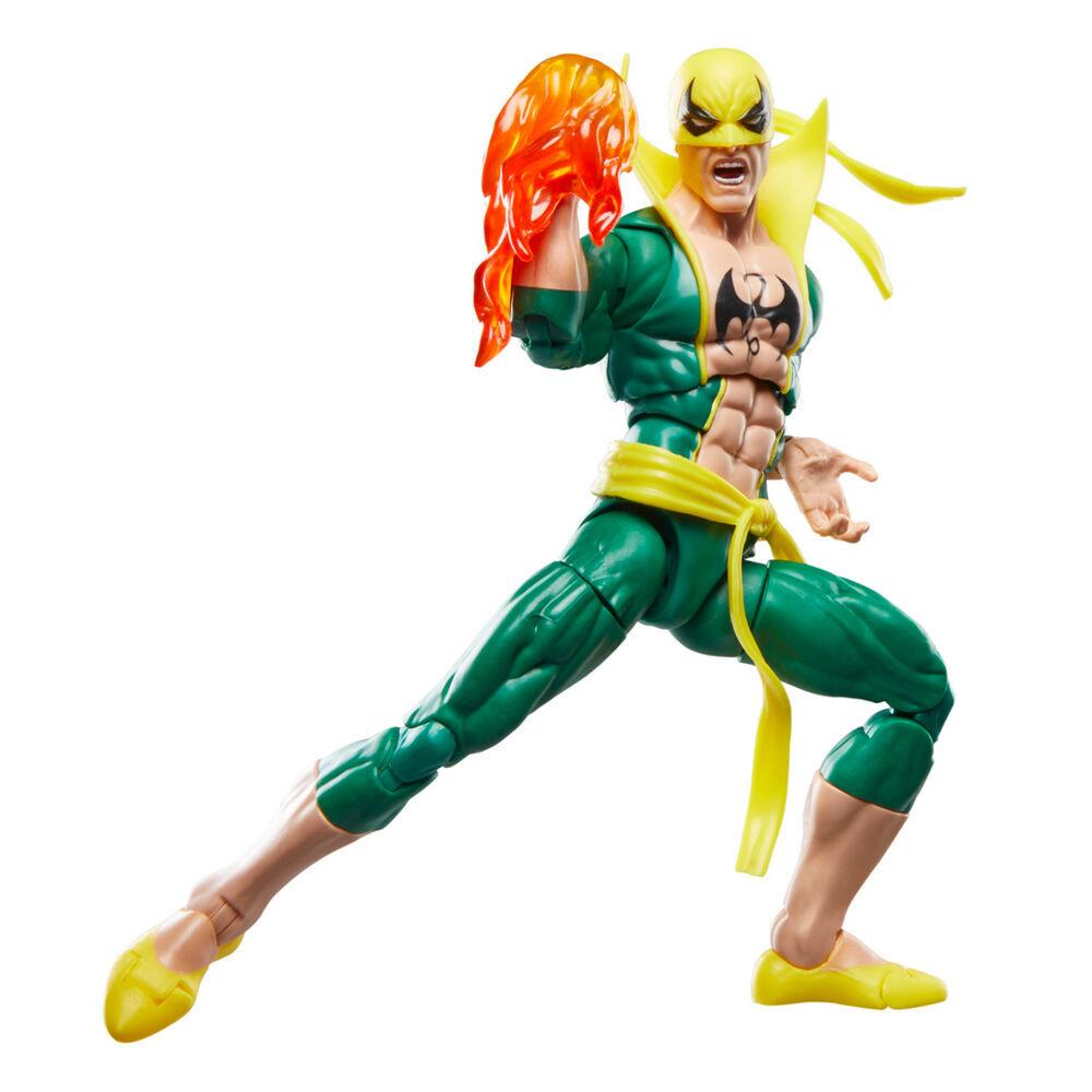 product/h/a/hasbro_5010996246264_jaune-bleu_5.jpg