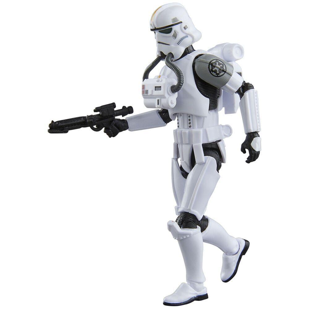 product/h/a/hasbro_5010996254054_blanc_3.jpg