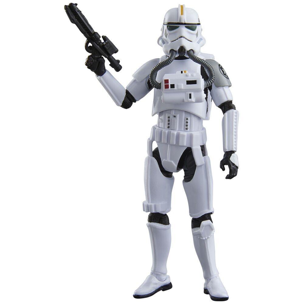 product/h/a/hasbro_5010996254054_blanc_6.jpg