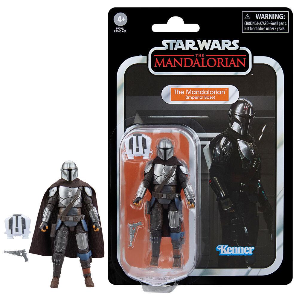 product/h/a/hasbro_5010996254061_argente_1.jpg