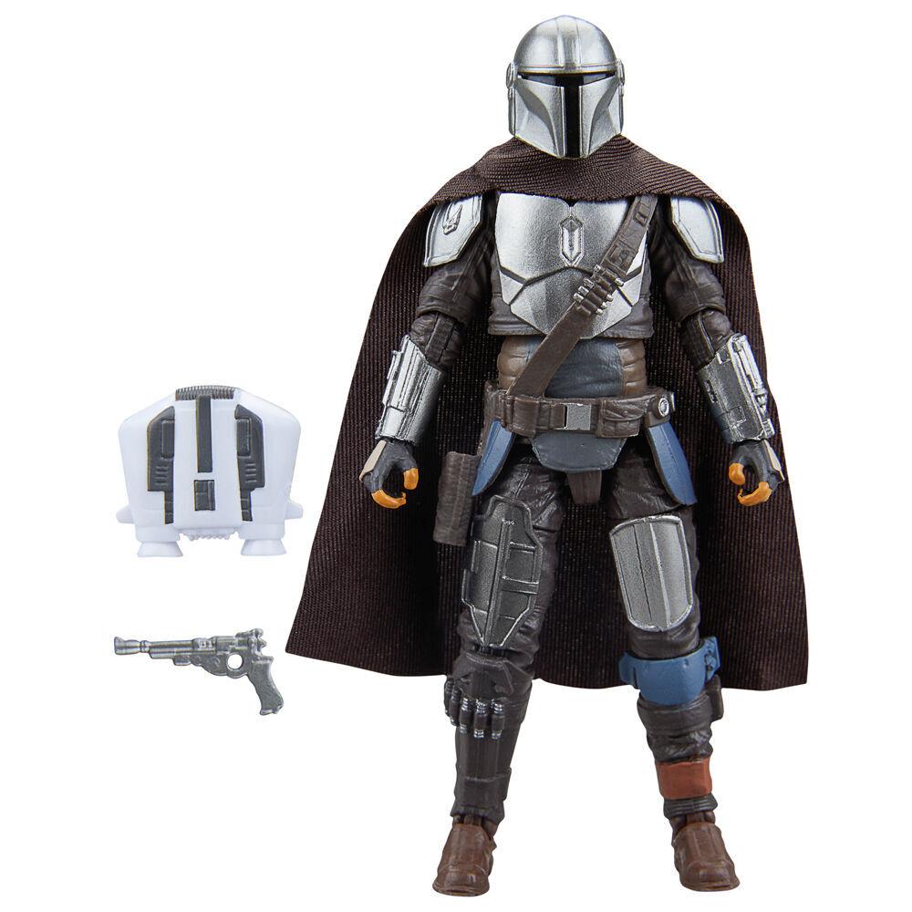 product/h/a/hasbro_5010996254061_argente_2.jpg