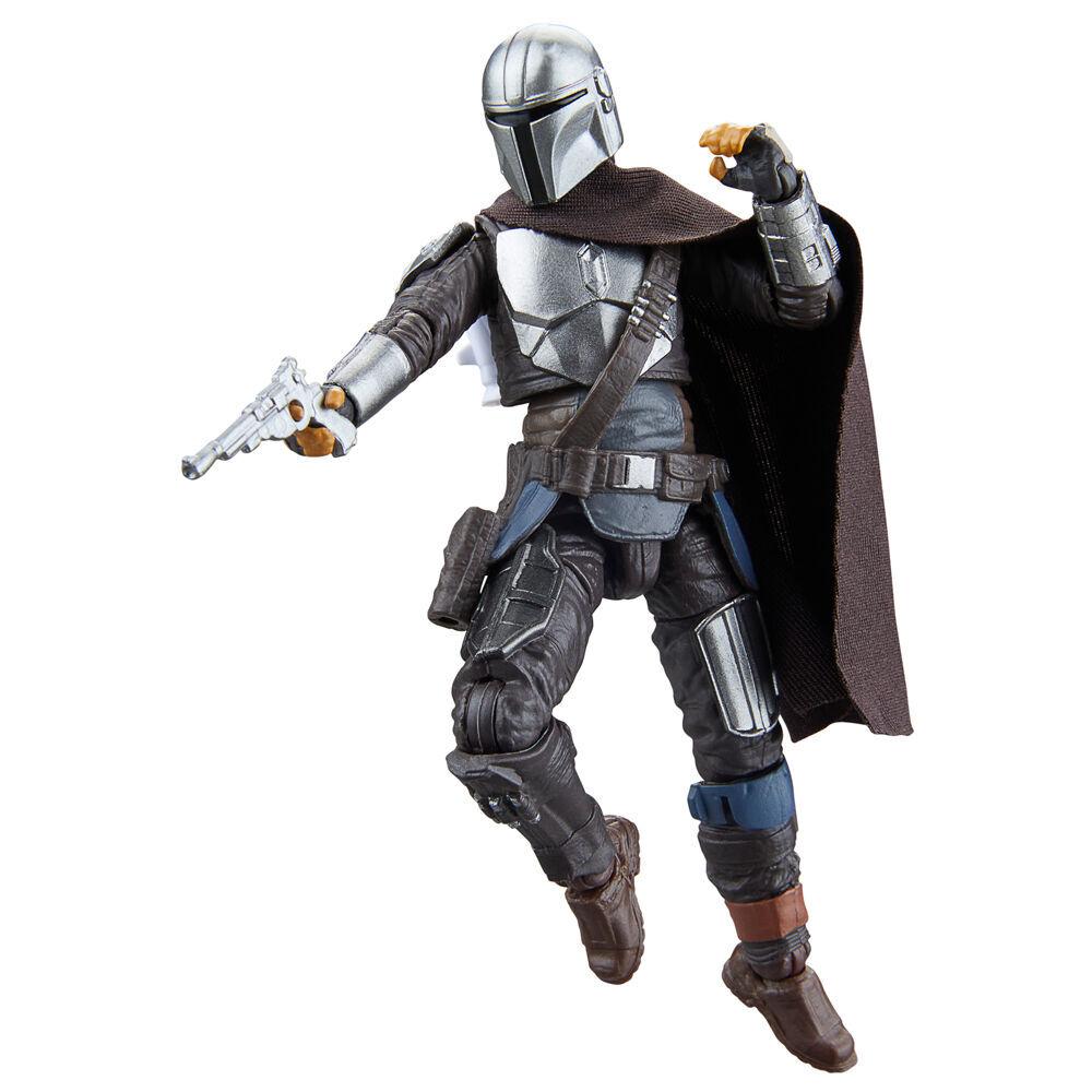 product/h/a/hasbro_5010996254061_argente_3.jpg