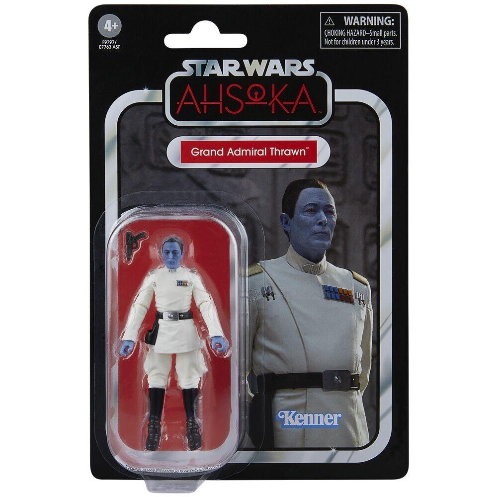 product/h/a/hasbro_5010996254085_blanc_1.jpg