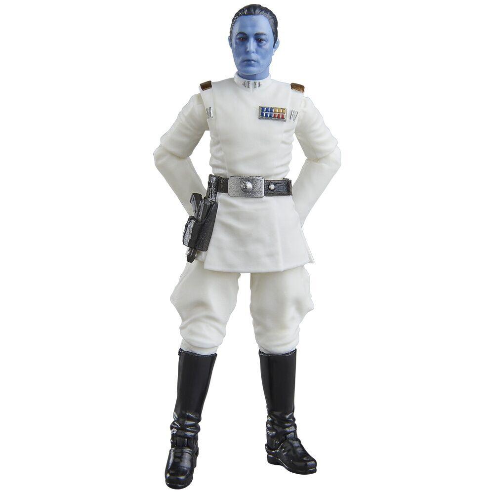 product/h/a/hasbro_5010996254085_blanc_2.jpg