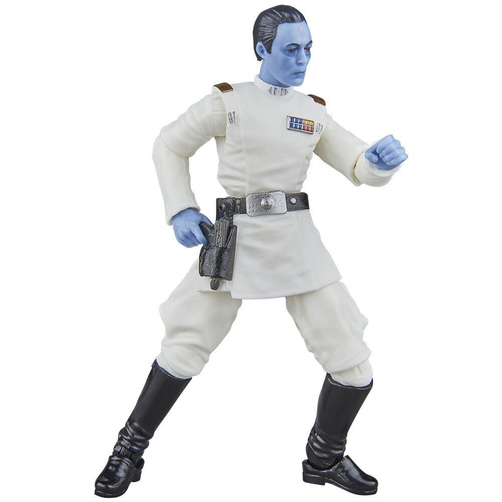 product/h/a/hasbro_5010996254085_blanc_3.jpg