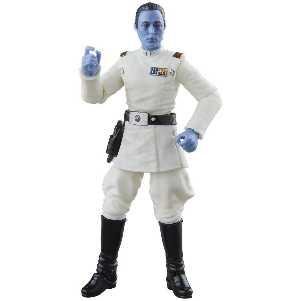 product/h/a/hasbro_5010996254085_blanc_4.jpg