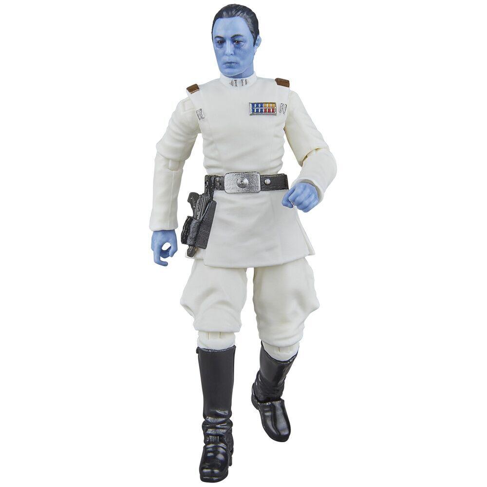 product/h/a/hasbro_5010996254085_blanc_5.jpg