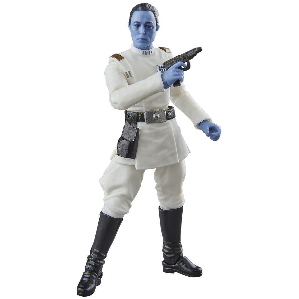 product/h/a/hasbro_5010996254085_blanc_6.jpg