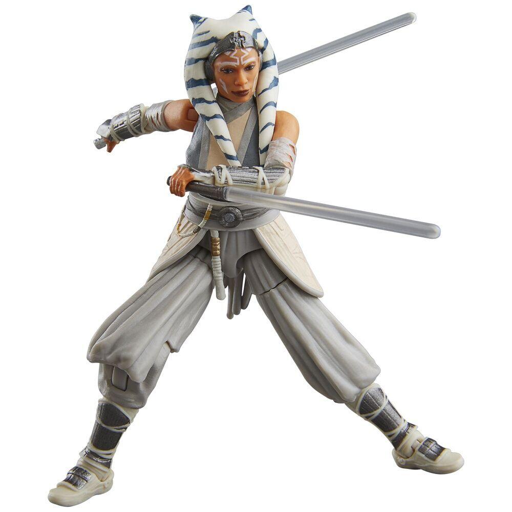 product/h/a/hasbro_5010996254108_gris_3.jpg
